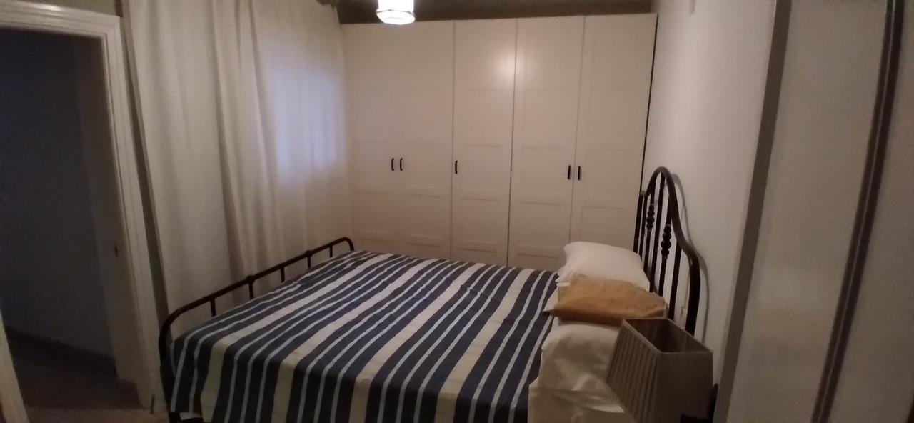 Apartament La Luna 2