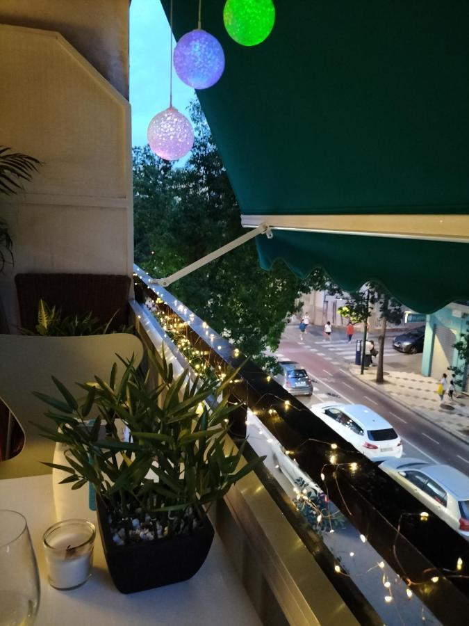 Apartament La Luna 2