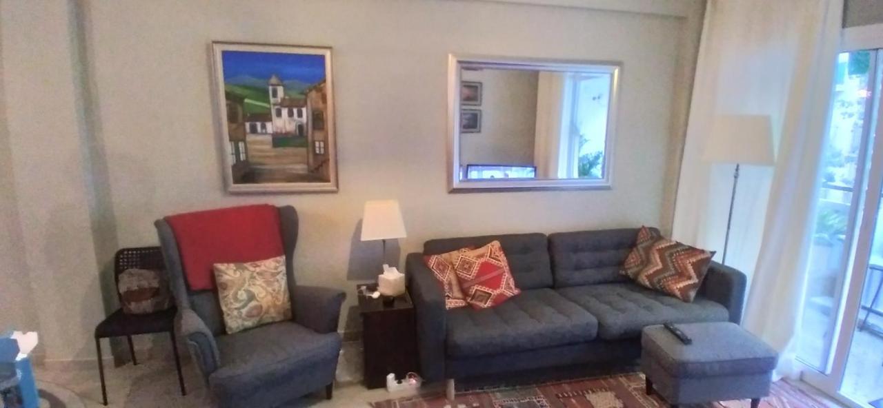 Apartament La Luna 2